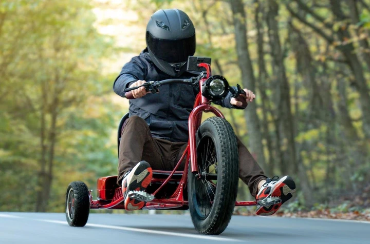 ingrandisci immagine