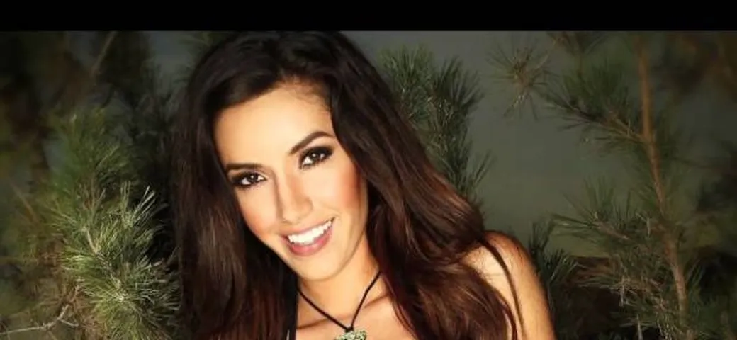 Paddock girls: Monster Energy, ragazze mostruosamente provocanti!