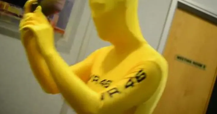 Bridgestone e la "Mission: Valentino Rossi" /video