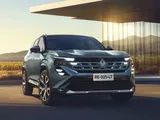 Renault Boreal, tutto sulla gemella della Dacia Bigster: presente in 70 mercati