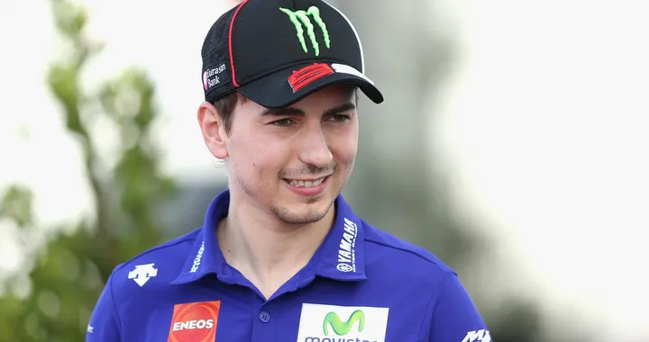 La Yamaha su Lorenzo, "non abbiamo capito le ragioni della richiesta"