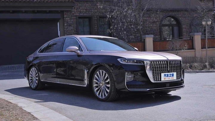 Olimpiadi: auto di lusso per le medaglie d’oro cinesi