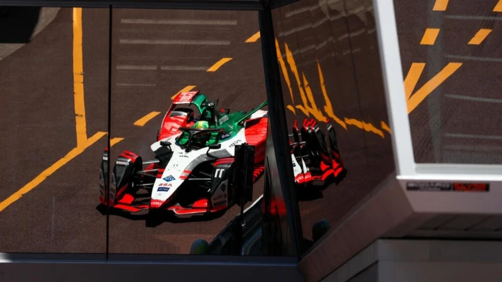 Formula E: l'addio ufficiale di Audi dopo Berlino