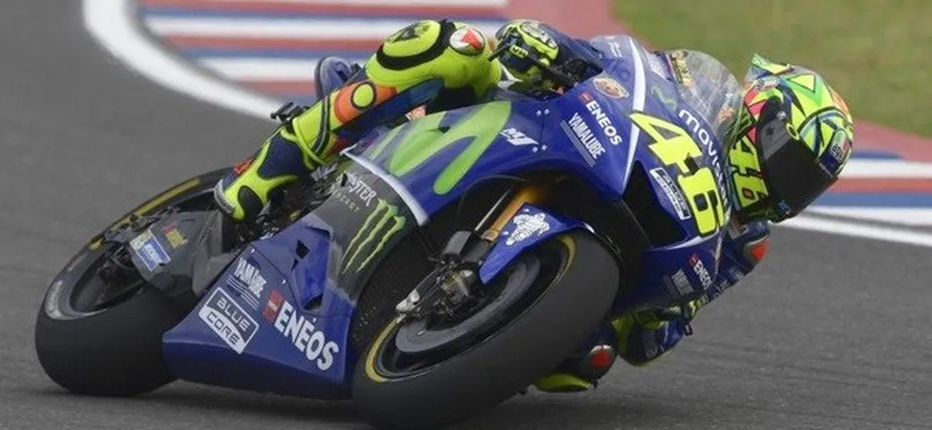 MotoGP Americhe 2017: orari TV su Sky e TV8
