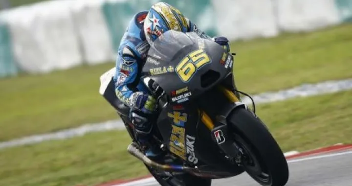 MotoGP: Capirossi e Bautista a Losail con importanti novità tecniche