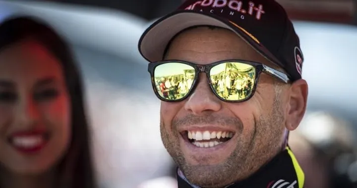 Bautista sollecita "il sostegno dei fans" a Misano
