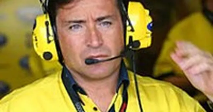 Sito Pons abbandona la MotoGP!