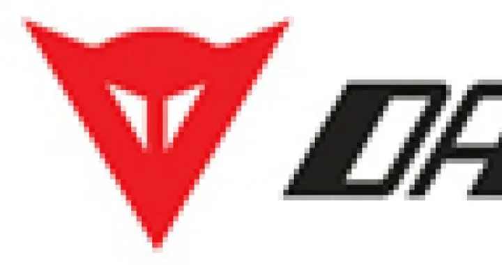 Dainese e AGV all'Eicma 2011