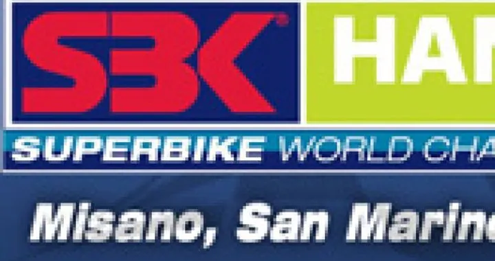 Cresce l'attesa per la Superbike a Misano