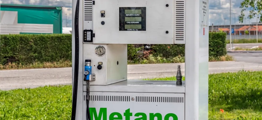 Federmetano ha dubbi sul Decreto Biocarburanti: impatti e contraddizioni