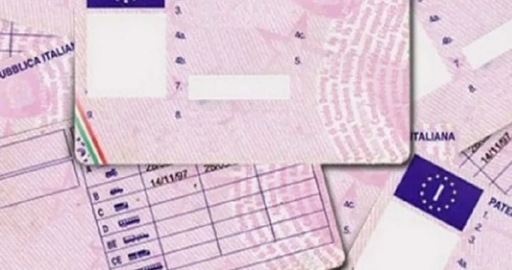 Scadenza patente: cosa fare per rinnovarla