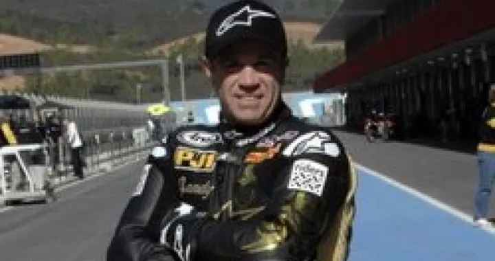 Randy Mamola: "Il nuovo regolamento? Un vantaggio per Stoner"