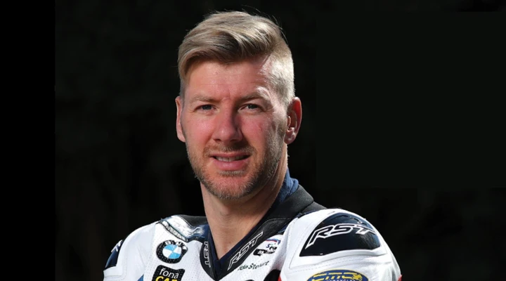 Road Racing: Hutchinson torna con BMW per il 2020