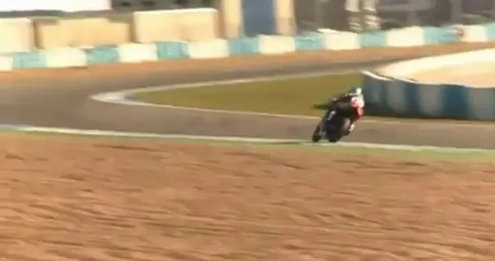 Ducati Alstare, the new story..