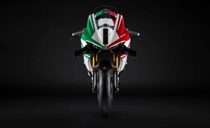 ingrandisci immagine