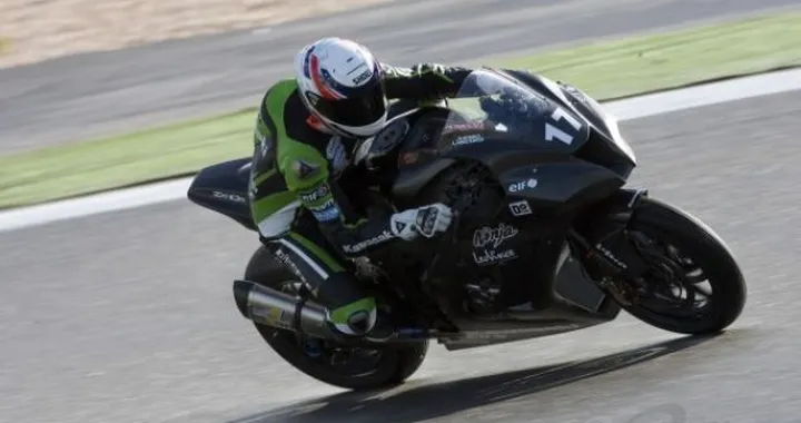 Superbike: FIM, omologati i nuovi modelli per la stagione 2011