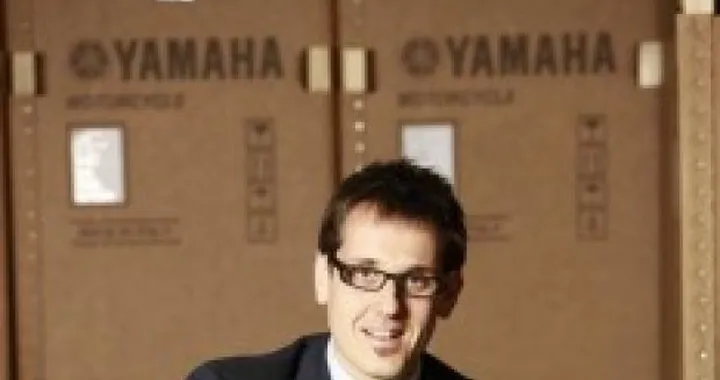 Intervista a Paolo Pavesio (Yamaha Motor Italia): "non saremo al salone di Milano, ma presenteremo tante novità per il 2010!"