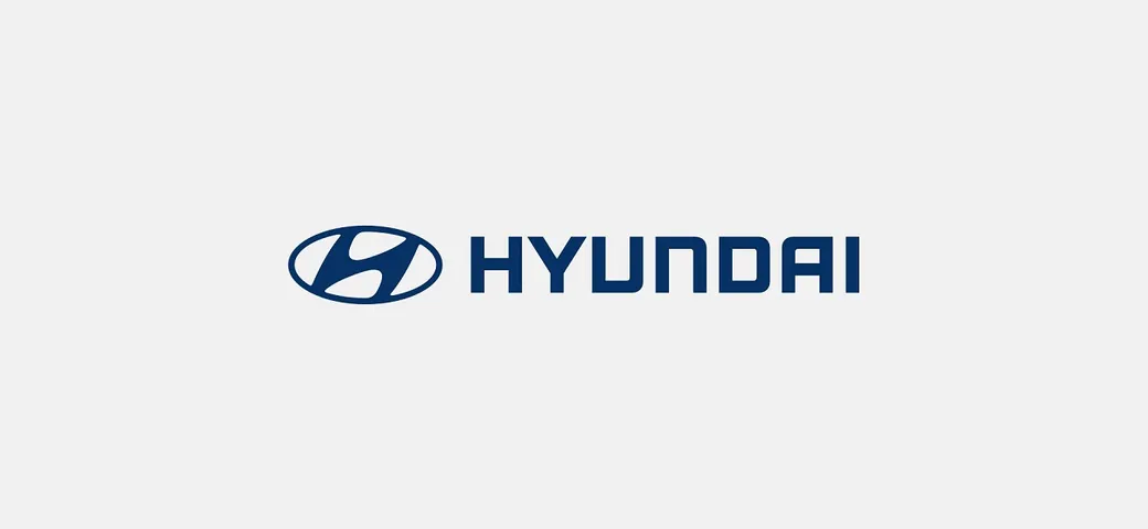 Hyundai svela il suo nuovo piano investimenti fino al 2030