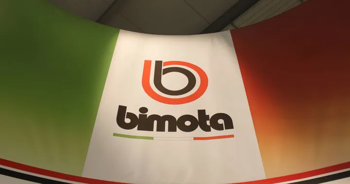 Bimota, quale verità?