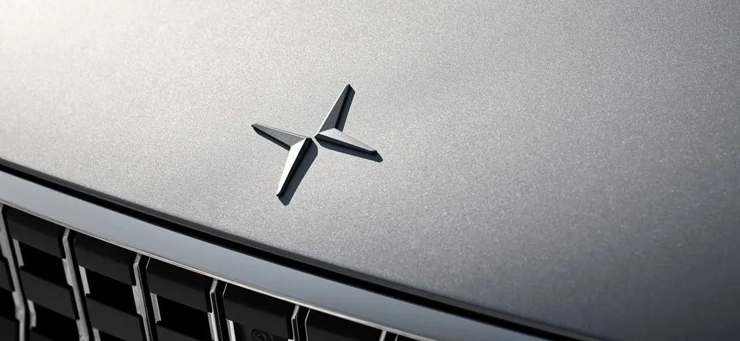 Polestar, vendita vietata in Francia: ecco perché