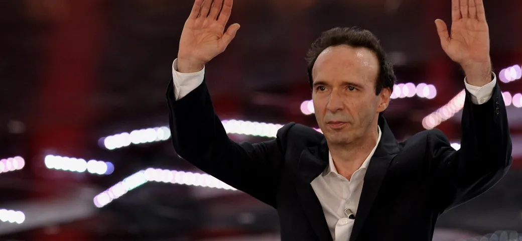 Benigni: patente ritirata per sorpasso contromano