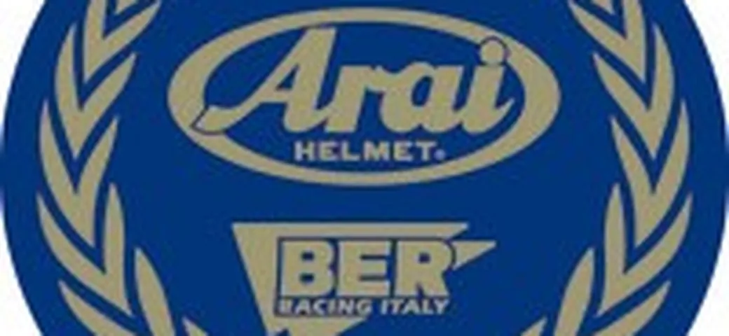ARAI Touring Service al Salone di Milano