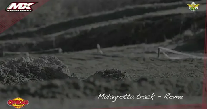 Internazionali d'Italia MX 2013 Preview