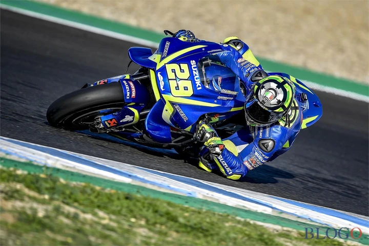 Iannone 
