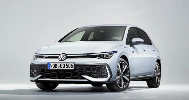 Le plug-in che sfidano le BEV con autonomie di oltre 200 km