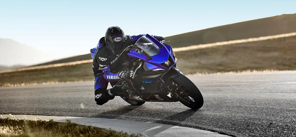 Yamaha R7: un nuovo video per conoscere sound e dettagli