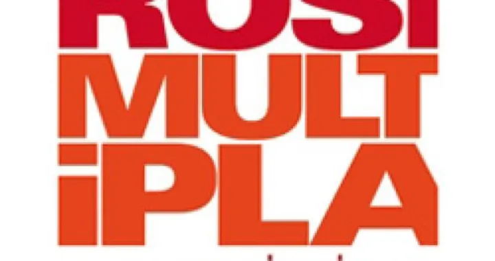 Pass per il GP di San Marino all'asta per la ricerca e fermare la sclerosi multipla