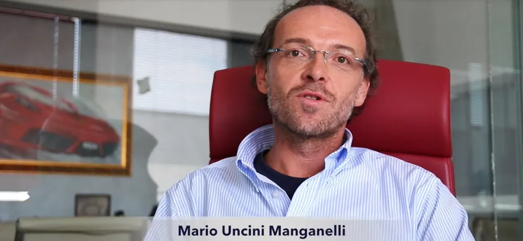 La FMI vince il FIM Road Safety Award