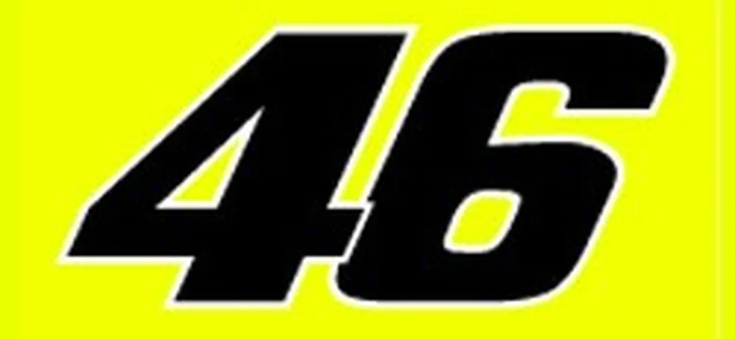 Vale oro