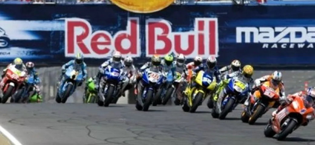 Motomondiale 2010: entry list aggiornate per MotoGP, Moto2 e 125