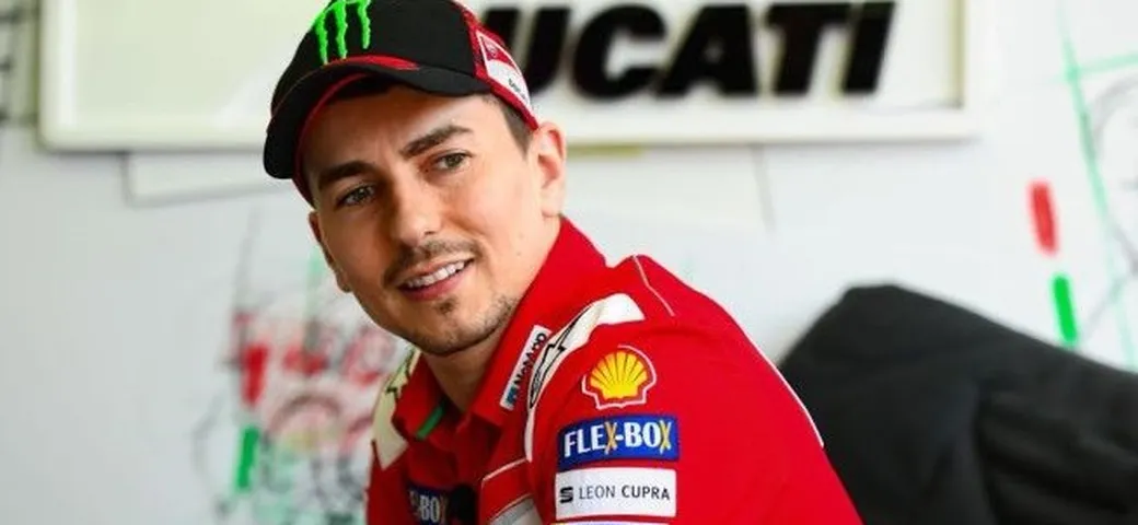 MotoGP: Marc e Jorge nuovo binomio vincente?