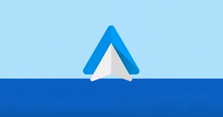 Video: Come funziona Android Auto