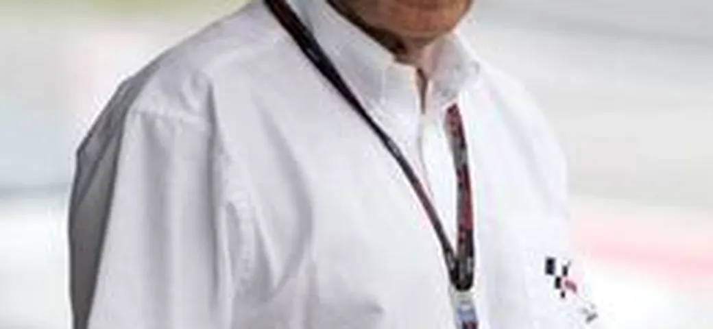 MotoGP: si torna senza l'elettronica? Ezpeleta ci sta pensando