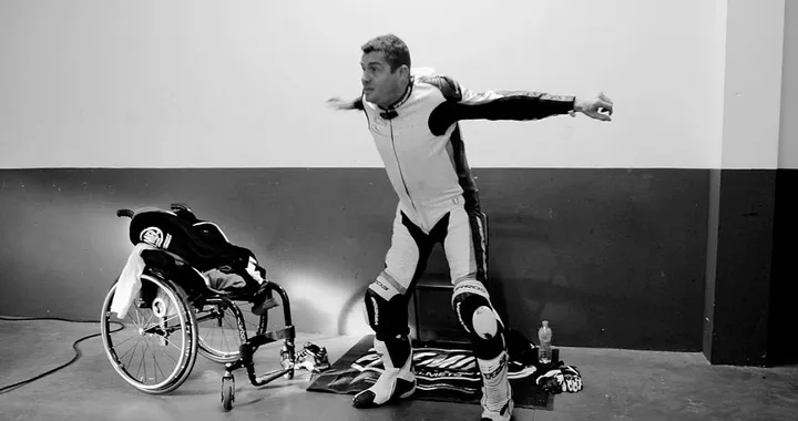 CHiPs, il trailer ufficiale del remake con Dax Shepard e Michael Peña