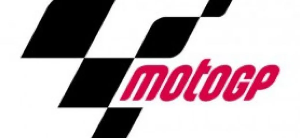 MotoGP: arriva l'ufficialità, dal 2012 si torna alle 1000