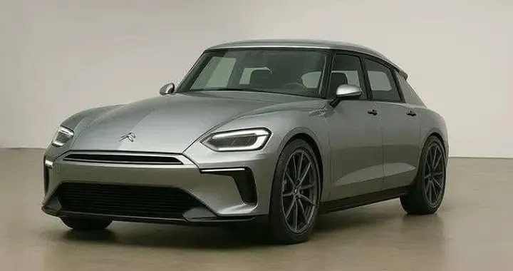 Citroen DS 23, l'interpretazione moderna piace