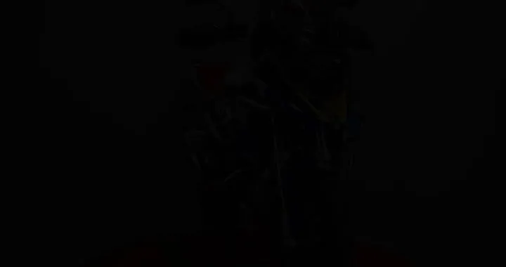 BMW R 1200 GS Route 66 Flamingo Corse