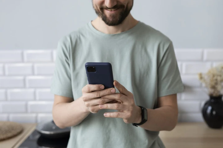 Le migliori app patente per superare i quiz dell'esame di guida