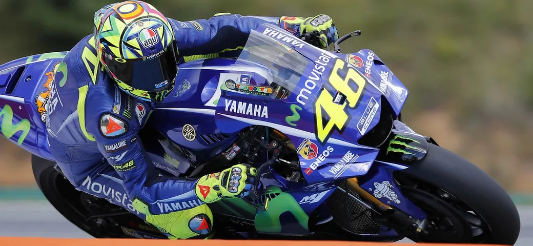 Questione di carene, parole e tattiche: la MotoGP arriva in Austria