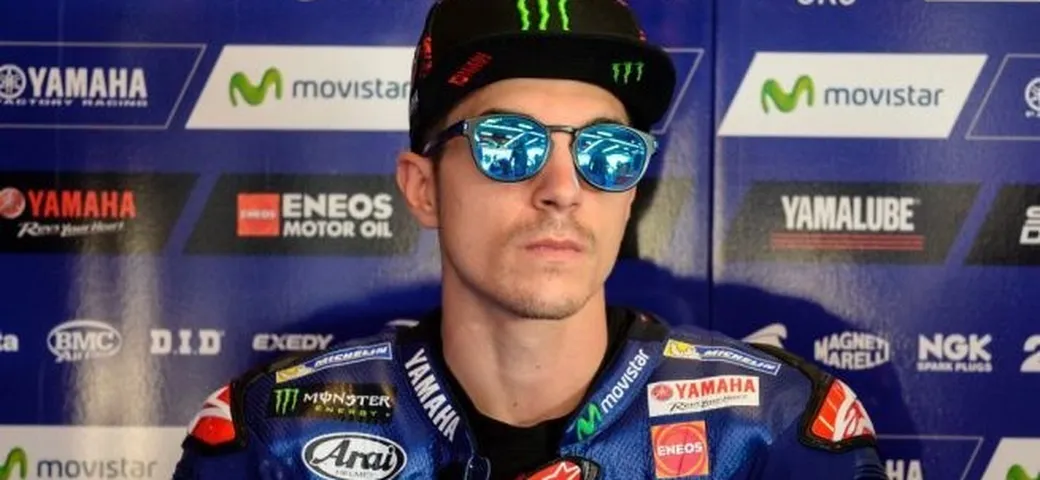 Vinales: 