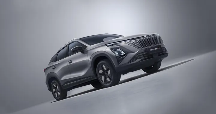 Omoda e Jaecoo rivoluzionano il mercato con la nuova gamma Super Hybrid