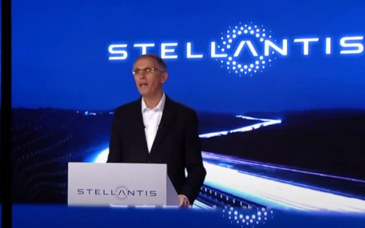 EV Day Stellantis: la nuova gigafactory italiana sarà a Termoli