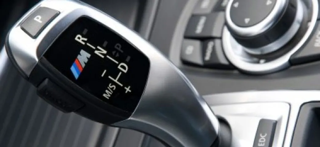 Bmw: il cambio doppia frizione DCT potrebbe avere vita breve