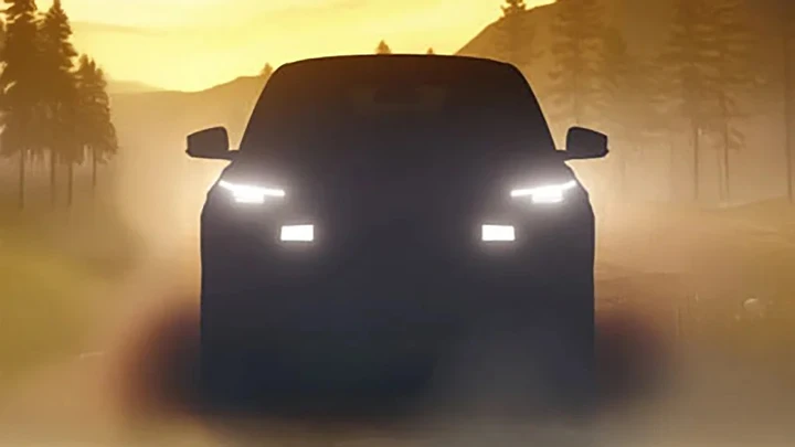 Ford Puma Gen-E cambia tutto, arriva il nuovo SUV elettrico sviluppato con Renault