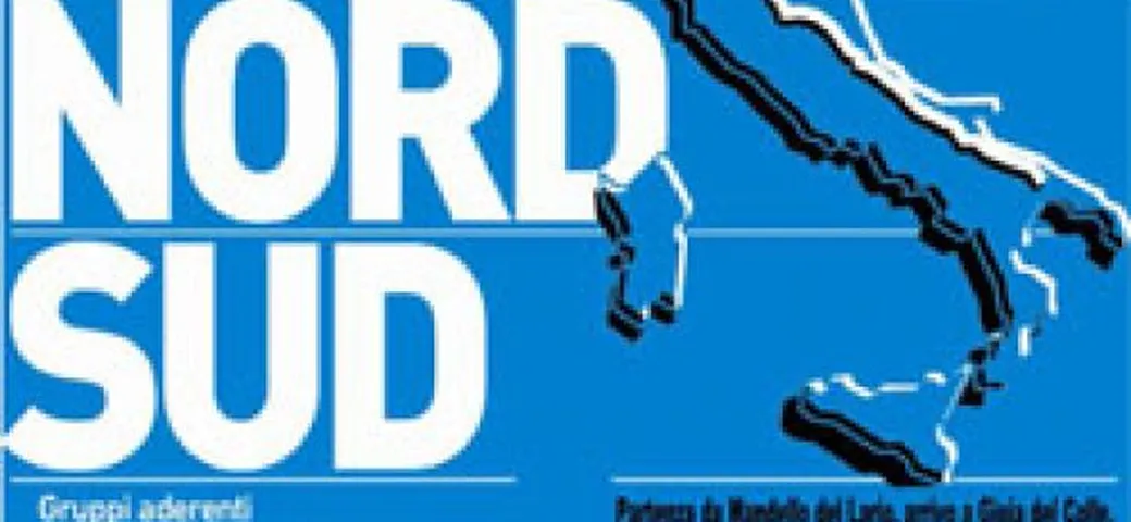 4° Raid Nord-Sud: moto passeggiata primaverile attraverso l'Italia