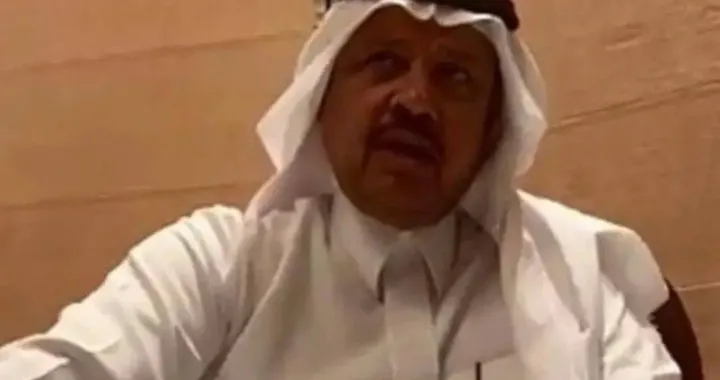 MotoGP, Valentino Rossi: dove sono i finanziamenti promessi dal Principe?